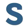 Scribie Audio Transcription