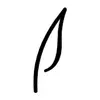 Scriffon