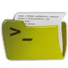 Script Manager – SManager