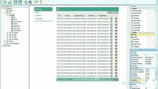 ScriptArtist screenshot