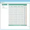 ScriptArtist