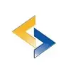 ScriptCase