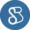 Scripted.com