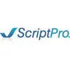 ScriptPro