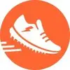 ScriptRunner for Jira
