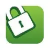 ScriptSafe