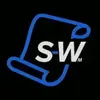 Scriptware