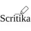 Scritika