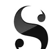 Scrivener for iOS