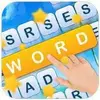 Scrolling Words
