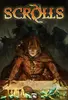 Scrolls