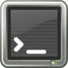 Scrounge NTFS