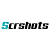 Scrshots.com