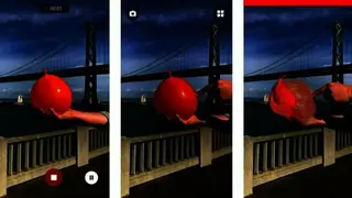 Scrubbies screenshot