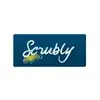 Scrubly