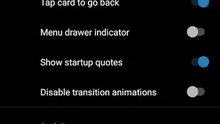 Scrum Poker Planning (cards) screenshot