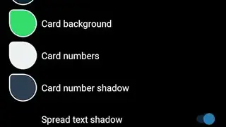 Scrum Poker Planning (cards) screenshot