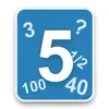 Scrum Poker Planning (cards)