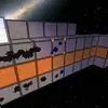 ScrumbleShip
