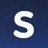 Scrumi