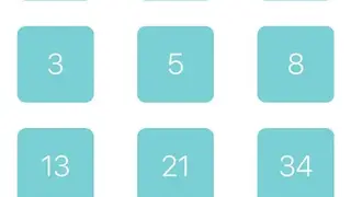Scrumvee screenshot