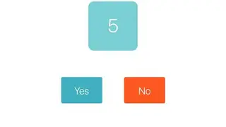 Scrumvee screenshot