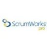 ScrumWorks Pro