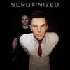 Scrutinized