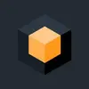 ScryptCube