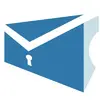 SCRYPTmail