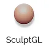 SculptGL