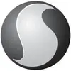 Sculptris