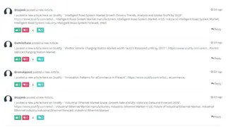 Scutify screenshot