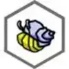 Scuttlebutt.nz