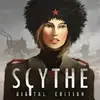 Scythe