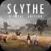 Scythe: Digital Edition