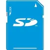 SD Formatter