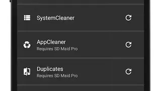 SD Maid screenshot