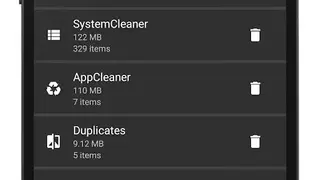 SD Maid screenshot