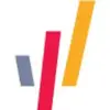 SD Worx Payroll