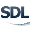 SDL Game Engine