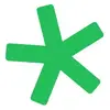 SDL Trados Studio