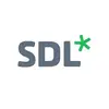SDL Tridion Sites