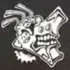 SDL2 Gamepad Tool