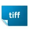 SDR Free TIFF Viewer