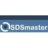 SDSMaster