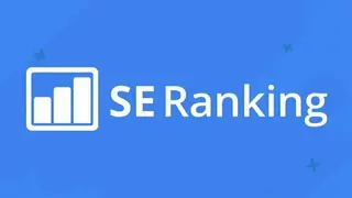 SE Ranking screenshot