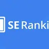 SE Ranking