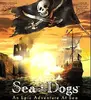 Sea Dogs
