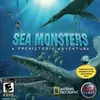 Sea Monsters: A Prehistoric Adventure